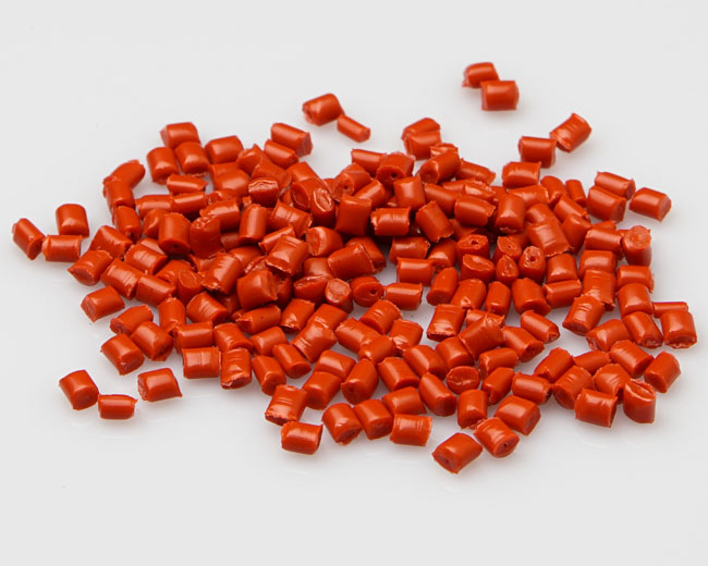 KS Polymer